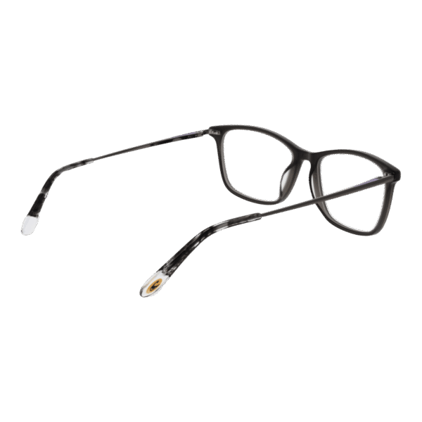 Frontansicht der O'Neill Brille ONB-4024 52108 – Rahmen Azetat