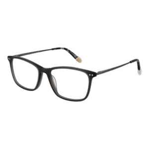 O'Neill )} Brille ONB-4024 52108 in Grau