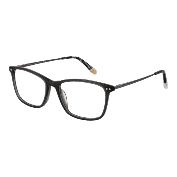 O'Neill )} Brille ONB-4024 52108 in Grau