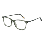 O'Neill )} Brille ONB-4024 52109 in Grün