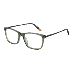 O'Neill )} Brille ONB-4024 52109 in Grün