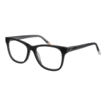 O'Neill )} Brille ONB-4030 53108 in Grau