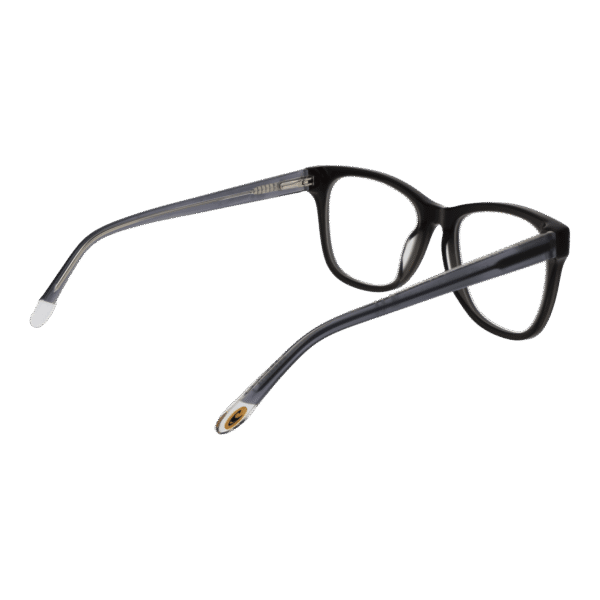 Frontansicht der O'Neill Brille ONB-4030 53108 – Rahmen Azetat