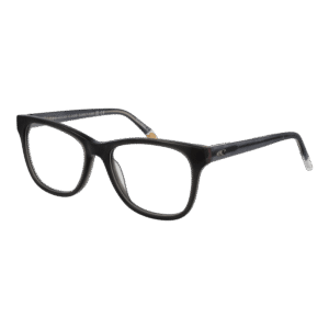 O'Neill )} Brille ONB-4030 53108 in Grau