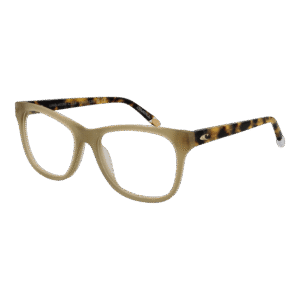 O'Neill )} Brille ONB-4030 53118 in Beige