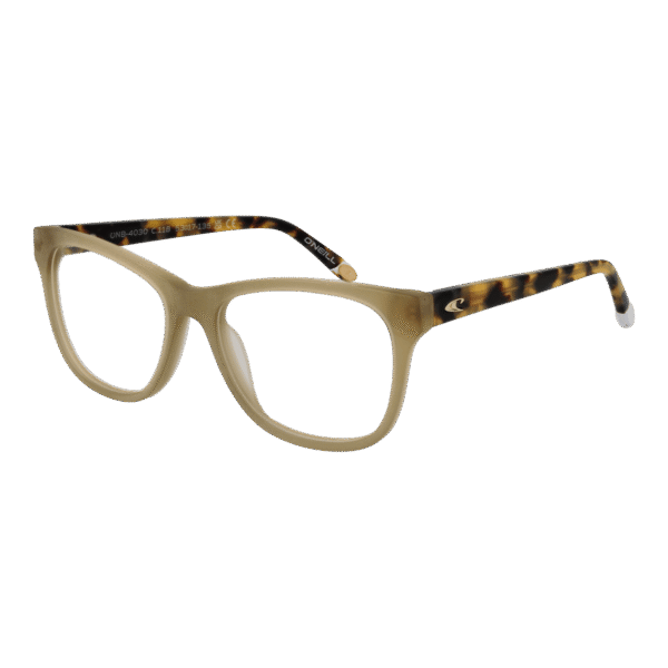 O'Neill )} Brille ONB-4030 53118 in Beige
