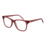 O'Neill )} Brille ONB-4030 53172 in Rosa