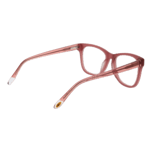 Frontansicht der O'Neill Brille ONB-4030 53172 – Rahmen Azetat