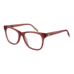 O'Neill )} Brille ONB-4030 53172 in Rosa