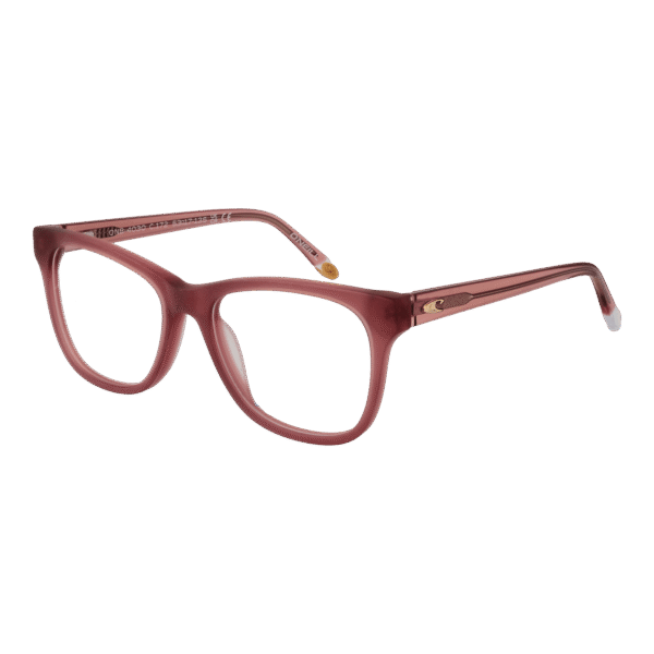 O'Neill )} Brille ONB-4030 53172 in Rosa