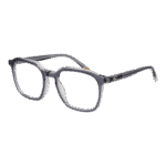 O'Neill )} Brille ONB-4031 52108 in Grau