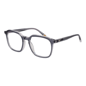 O'Neill )} Brille ONB-4031 52108 in Grau