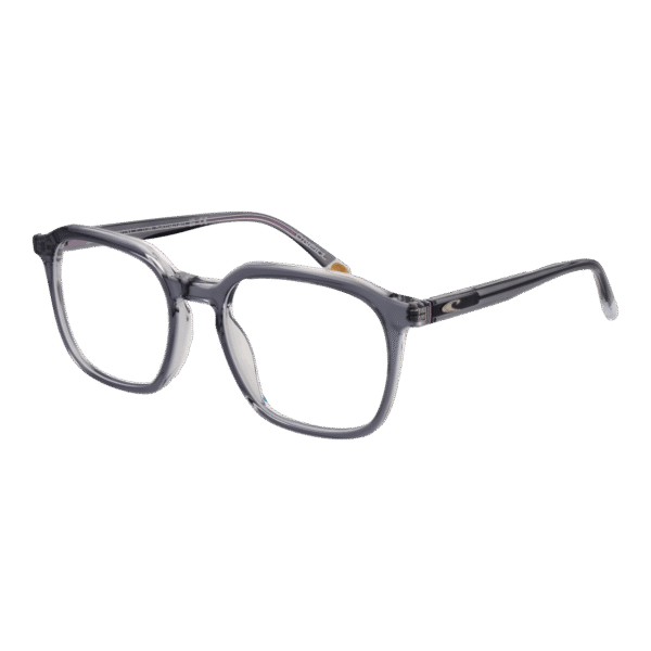 O'Neill )} Brille ONB-4031 52108 in Grau