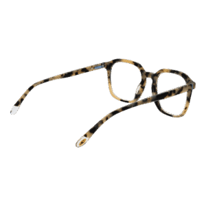 Frontansicht der O'Neill Brille ONB-4031 52170 – Rahmen Azetat