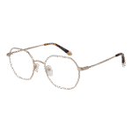 O'Neill )} Brille ONB-4034 51001 in Gold