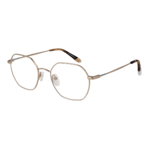O'Neill )} Brille ONB-4034 51001 in Gold