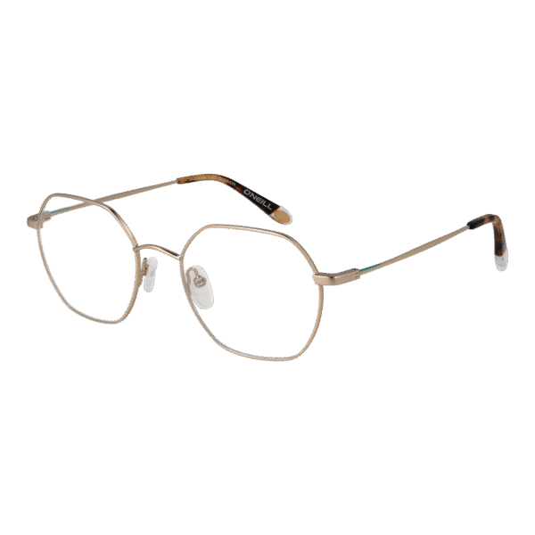 O'Neill )} Brille ONB-4034 51001 in Gold