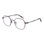 O'Neill )} Brille ONB-4034 51061 in Lila