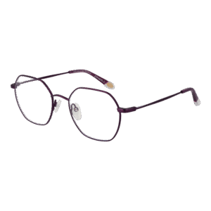 O'Neill )} Brille ONB-4034 51061 in Lila