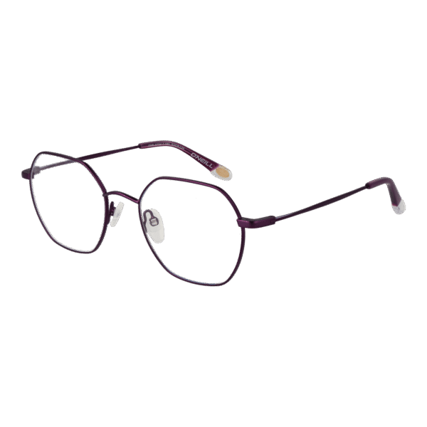 O'Neill )} Brille ONB-4034 51061 in Lila