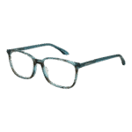 O'Neill )} Brille ONO-4518 53107 in Türkis