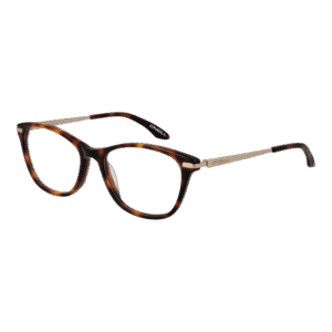 O'Neill )} Brille ONO-4524 52102 in Braun
