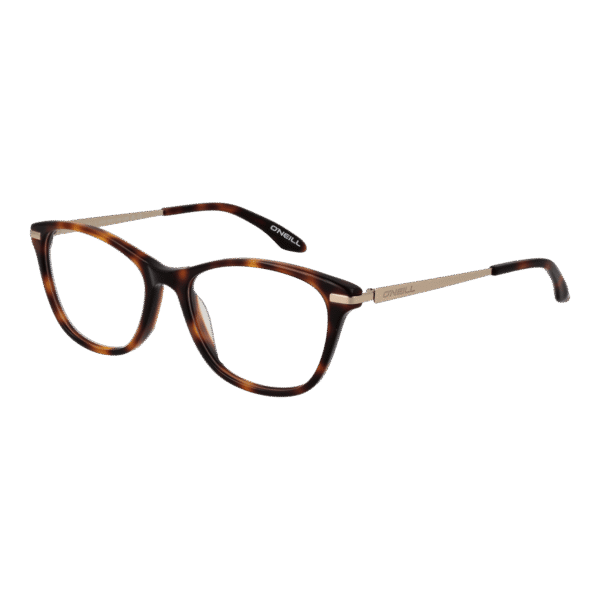 O'Neill )} Brille ONO-4524 52102 in Braun