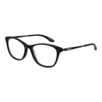 O'Neill )} Brille ONO-4524 52104 in Schwarz