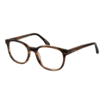 O'Neill )} Brille ONO-4540 48101 in Braun