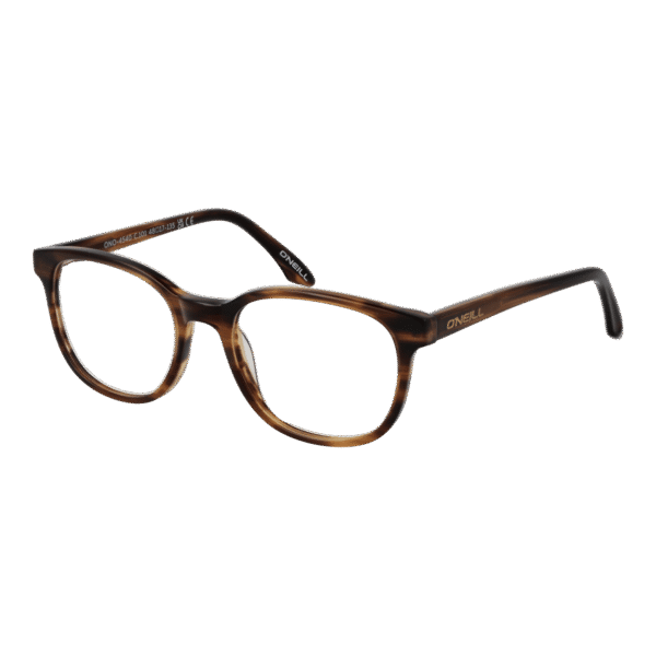 O'Neill )} Brille ONO-4540 48101 in Braun