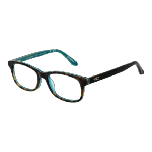 O'Neill )} Brille ONO-ADIRA 49102 in Braun