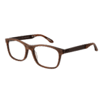 O'Neill )} Brille ONO-COLWYN 56103 in Braun