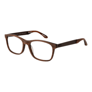 O'Neill )} Brille ONO-COLWYN 56103 in Braun