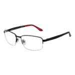 O'Neill )} Brille ONO-ESCOTT 55004 in Schwarz