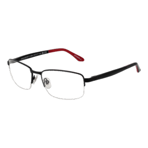 O'Neill )} Brille ONO-ESCOTT 55004 in Schwarz