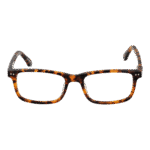 O'Neill )} Brille ONO-TRENT 47102 in Braun