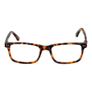 O'Neill )} Brille ONO-TRENT 47102 in Braun
