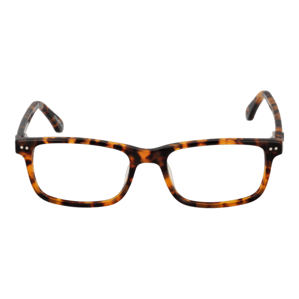 O'Neill )} Brille ONO-TRENT 47102 in Braun