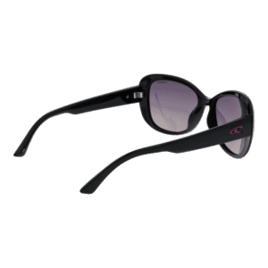 Rückansicht der O'Neill Sonnenbrille ONS-9010 58104P – Polycarbonat Rahmen
