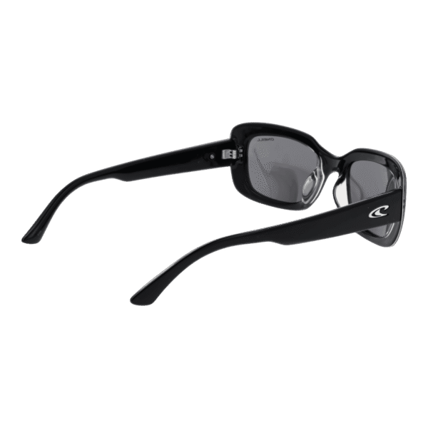 Rückansicht der O'Neill Sonnenbrille ONS-9012 53104P – Polycarbonat Rahmen