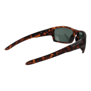 Rückansicht der O'Neill Sonnenbrille ONS-BARREL 62122P – TR90 Rahmen