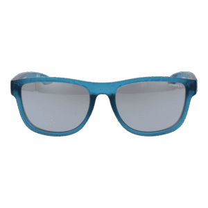 O'Neill Sonnenbrille ONS-COAST2.0 53105P – Frontansicht mit TR90 Rahmen und Blau Gläsern