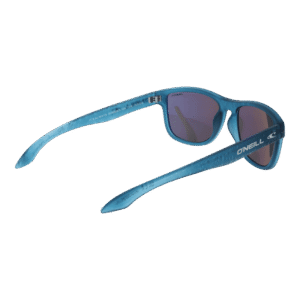 Rückansicht der O'Neill Sonnenbrille ONS-COAST2.0 53105P – TR90 Rahmen