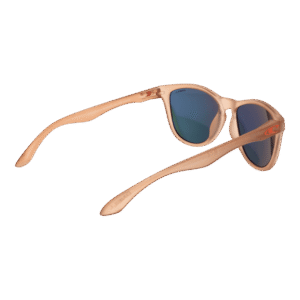 Rückansicht der O'Neill Sonnenbrille ONS-GODREVY2.0 55151P – TR90 Rahmen