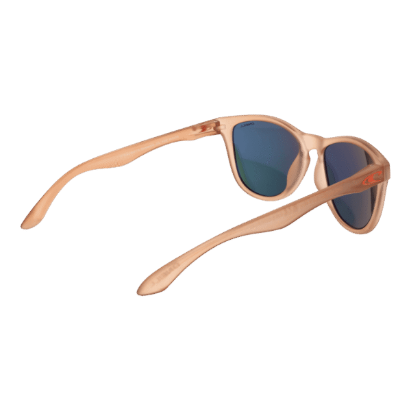 Rückansicht der O'Neill Sonnenbrille ONS-GODREVY2.0 55151P – TR90 Rahmen