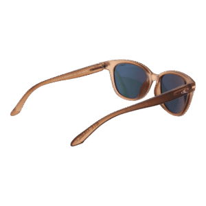 Rückansicht der O'Neill Sonnenbrille ONS-KEALIA2.0 55151P – TR90 Rahmen