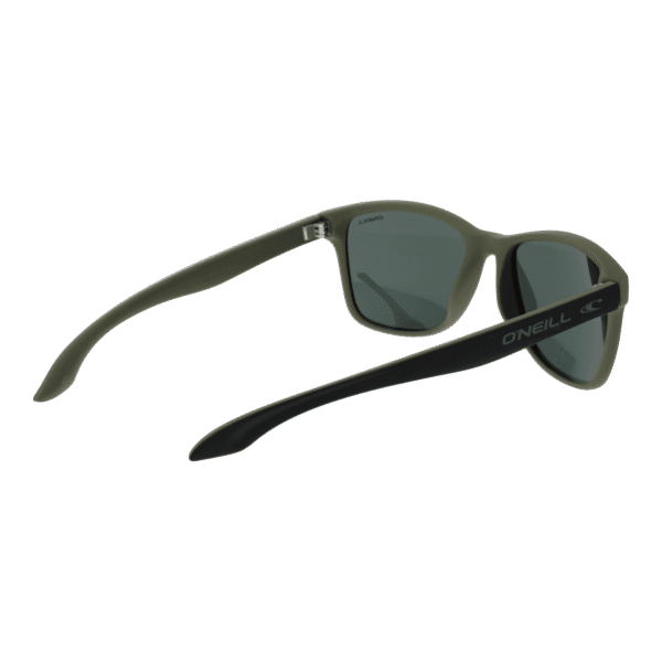 Rückansicht der O'Neill Sonnenbrille ONS-OFFSHORE 55104P – Polycarbonat Rahmen