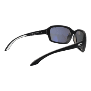 Rückansicht der O'Neill Sonnenbrille ONS-SUMBA2.0 60104P – TR90 Rahmen