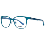 Pepe Jeans )} Brille PJ1251 52C3 in Blau