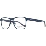 Pepe Jeans )} Brille PJ1252 C353 in Blau